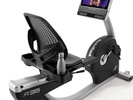 Dviratis treniruoklis horizontalus NORDICTRACK R35 + iFit 4